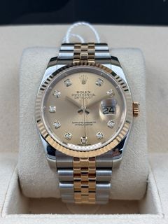 （分類：）位於 。 由 muchgoldwatch 提交（商品編號 1455431076，圖片 1）。簡介： 。