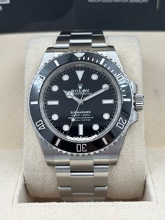 （分類：）位於 。 由 muchgoldwatch 提交（商品編號 1455364541，圖片 1）。簡介： 。