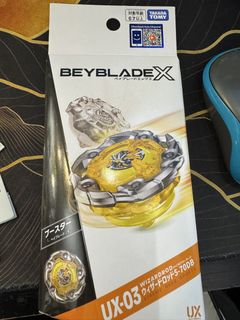 （分類：）位於 。 由 chris513chris 提交（商品編號 1455355125，圖片 1）。簡介： 。