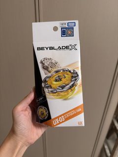 （分類：）位於 。 由 _anotherstories 提交（商品編號 1455425181，圖片 1）。簡介： 。