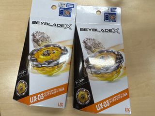 （分類：）位於 。 由 jackyng9999 提交（商品編號 1455417326，圖片 1）。簡介： 。