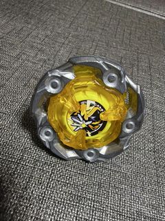 （分類：）位於 。 由 edddeeea 提交（商品編號 1455432259，圖片 1）。簡介： 。