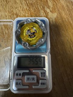 （分類：）位於 。 由 chung8999 提交（商品編號 1455456230，圖片 1）。簡介： 。