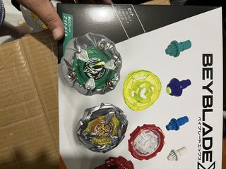 （分類：）位於 。 由 anakintoysshop 提交（商品編號 1455280164，圖片 1）。簡介： 。