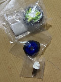 （分類：）位於 。 由 angus.ch 提交（商品編號 1455364358，圖片 1）。簡介： 。
