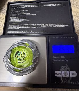 （分類：）位於 。 由 rukawake 提交（商品編號 1455461384，圖片 1）。簡介： 。