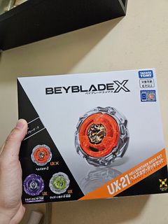 （分類：）位於 。 由 jeffkkkkk6 提交（商品編號 1455477621，圖片 1）。簡介： 。