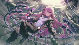 （分類：）位於 。 由 yylee0818 提交（商品編號 1455492235，圖片 1）。簡介： 。