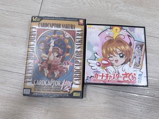 （分類：）位於 。 由 cyannyi 提交（商品編號 1455381353，圖片 1）。簡介： 。