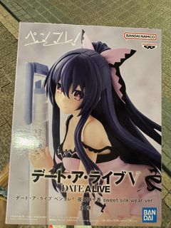 （分類：）位於 。 由 kuen.c.c 提交（商品編號 1455424394，圖片 1）。簡介： 。