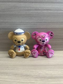 （分類：）位於 。 由 wyleeee 提交（商品編號 1455342036，圖片 1）。簡介： 。