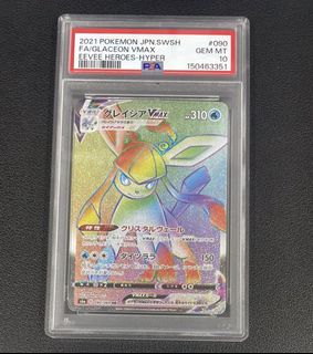 （分類：）位於 。 由 simonz000 提交（商品編號 1455374728，圖片 1）。簡介： 。
