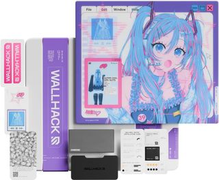 （分類：）位於 。 由 kak1yui 提交（商品編號 1455466815，圖片 1）。簡介： 。