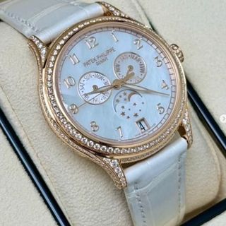 (Category: ) located in . Submitted by 0000watchcollectsg (Listing ID 1455356007, Image 1). Description: .