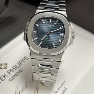 (Category: ) located in . Submitted by 0000watchcollectsg (Listing ID 1455355272, Image 1). Description: .