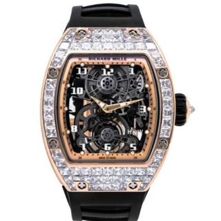 (Category: ) located in . Submitted by buyingrolexcash (Listing ID 1455357431, Image 1). Description: .