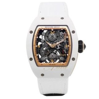 (Category: ) located in . Submitted by buyingrolexcash (Listing ID 1455357630, Image 1). Description: .