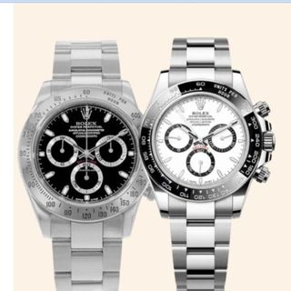 (Category: ) located in . Submitted by watchcentresg (Listing ID 1455354395, Image 1). Description: .