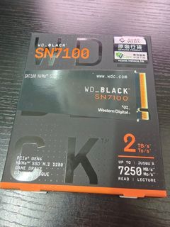 （分類：）位於 。 由 nethrezim 提交（商品編號 1455443260，圖片 1）。簡介： 。
