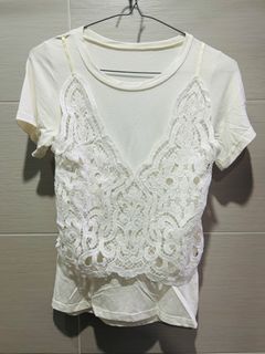（分類：）位於 。 由 weka_boli 提交（商品編號 1455418268，圖片 1）。簡介： 。