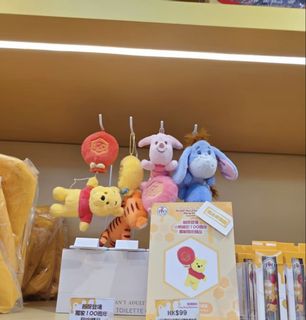 （分類：）位於 。 由 joycesze 提交（商品編號 1455379801，圖片 1）。簡介： 。