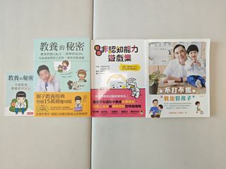 （分類：）位於 。 由 forever313 提交（商品編號 1455376053，圖片 1）。簡介： 。