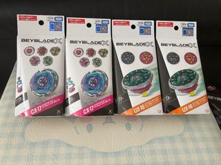 （分類：）位於 。 由 karsonlam 提交（商品編號 1455429615，圖片 1）。簡介： 。