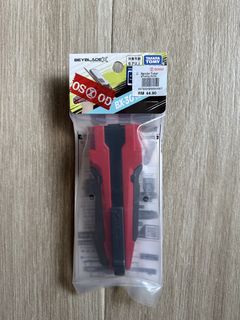 （分類：）位於 。 由 fattygo 提交（商品編號 1455370843，圖片 1）。簡介： 。