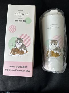 （分類：）位於 。 由 bingmingbb 提交（商品編號 1455372591，圖片 1）。簡介： 。