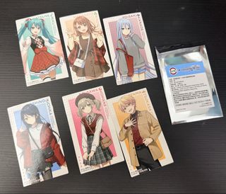 （分類：）位於 。 由 kel2hjy 提交（商品編號 1455361697，圖片 1）。簡介： 。