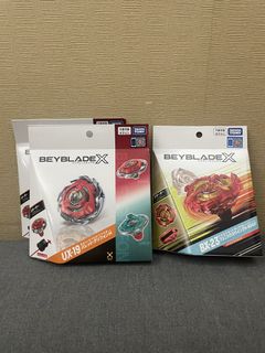 （分類：）位於 。 由 snkrsallday 提交（商品編號 1455404834，圖片 1）。簡介： 。