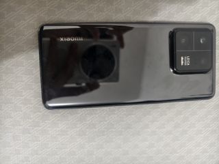 （分類：）位於 。 由 a1746675871 提交（商品編號 1455459945，圖片 1）。簡介： 。