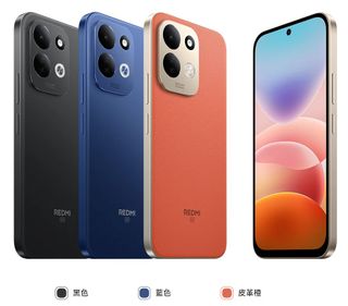 （分類：）位於 。 由 mobile_master_ltd 提交（商品編號 1455371273，圖片 1）。簡介： 。