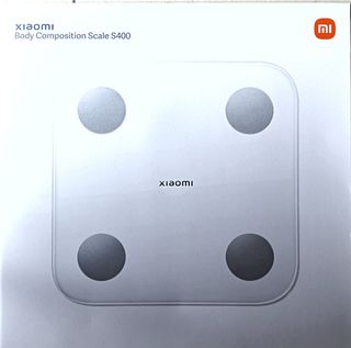 （分類：）位於 。 由 m.leisure1010 提交（商品編號 1455331647，圖片 1）。簡介： 。