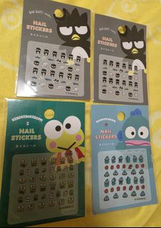 （分類：）位於 。 由 d_fishhh 提交（商品編號 1455484562，圖片 1）。簡介： 。
