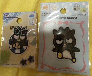 （分類：）位於 。 由 d_fishhh 提交（商品編號 1455485569，圖片 1）。簡介： 。