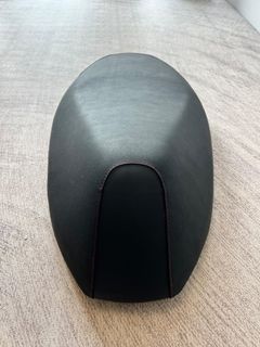 （分類：）位於 。 由 bigema 提交（商品編號 1455365138，圖片 1）。簡介： 。