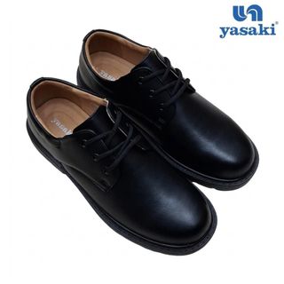 （分類：）位於 。 由 ynotmall 提交（商品編號 1455491844，圖片 1）。簡介： 。