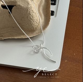 由 yc.select (刊登 ID 1455371012，圖片 1) 提交，位於 的 (類別：)，說明：。