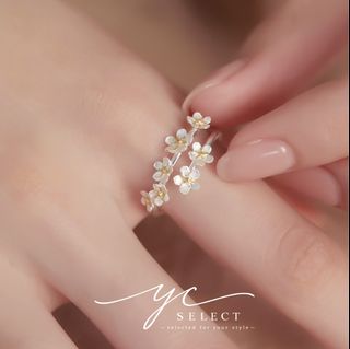 由 yc.select (刊登 ID 1455374154，圖片 1) 提交，位於 的 (類別：)，說明：。