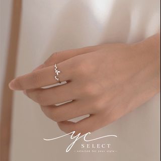 由 yc.select (刊登 ID 1455374290，圖片 1) 提交，位於 的 (類別：)，說明：。