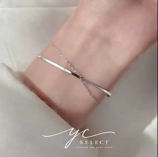 由 yc.select (刊登 ID 1455374667，圖片 1) 提交，位於 的 (類別：)，說明：。