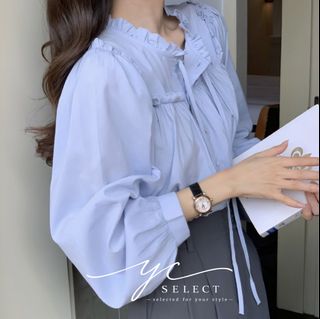由 yc.select (刊登 ID 1455416211，圖片 1) 提交，位於 的 (類別：)，說明：。