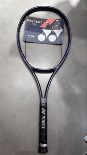 (Category: ) located in . Submitted by proacesports (Listing ID 1455438088, Image 1). Description: .