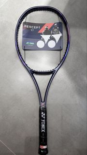 (Category: ) located in . Submitted by proacesports (Listing ID 1455437030, Image 1). Description: .