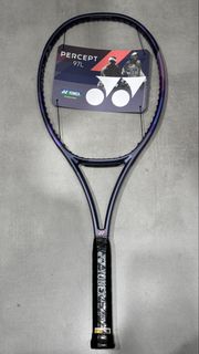 (Category: ) located in . Submitted by proacesports (Listing ID 1455436154, Image 1). Description: .