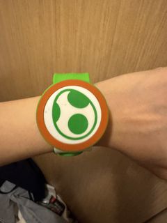 （分類：）位於 。 由 mario.oneone 提交（商品編號 1455447958，圖片 1）。簡介： 。