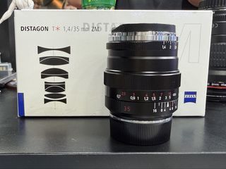 （分類：）位於 。 由 morihk 提交（商品編號 1142004940，圖片 1）。簡介： 。