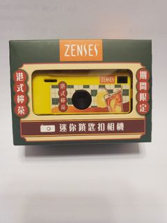 （分類：）位於 。 由 valueshopping 提交（商品編號 1455359284，圖片 1）。簡介： 。