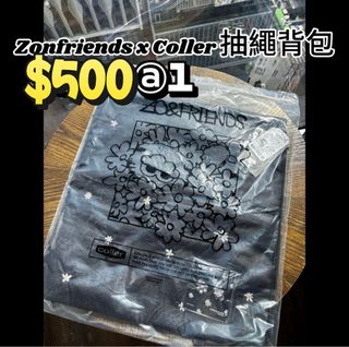 （分類：）位於 。 由 7o7lol_707101new 提交（商品編號 1455496740，圖片 1）。簡介： 。